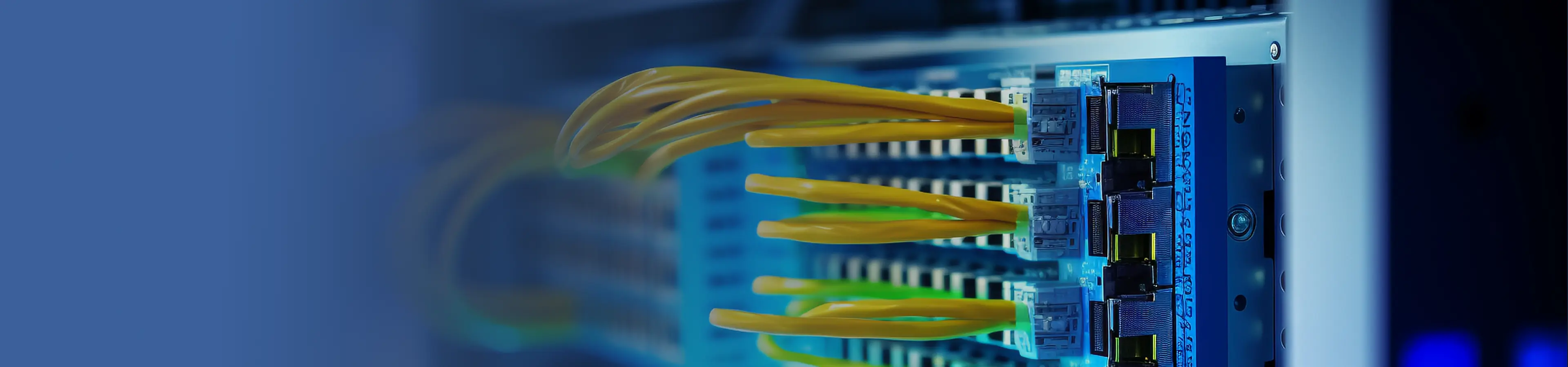 48V DCDC Power Supply